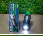 LED COB Multifunctional Camping Light - Image 2