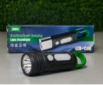 LED COB Multifunctional Camping Light - Image 3