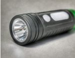LED COB Multifunctional Camping Light - Image 4