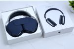 Apple AirPods Max Wireless Bluetooth Headphone - Image 3