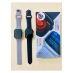 ME16 Series 10 Smart Watch (Mefit Plus) - Image 3