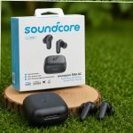 Anker Soundcore R50i NC ANC Wireless Earbuds