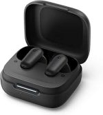 Anker Soundcore R50i NC ANC Wireless Earbuds - Image 2