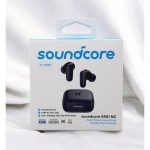 Anker Soundcore R50i NC ANC Wireless Earbuds - Image 3