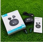 Zablaze Q-34 Super Gaming Bluetooth Earbuds - Image 4