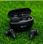 Zablaze Q-34 Super Gaming Bluetooth Earbuds - Image 3