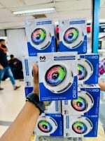 MeMO CX20 Magnetic Phone Cooler - Image 2