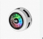 MeMO CX20 Magnetic Phone Cooler - Image 3