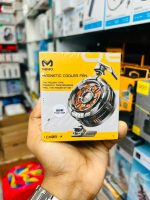 MeMO CX08 Magnetic Cooler Fan