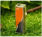 ZunLi Rechargeable Electric Lighter