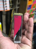 ZunLi Rechargeable Electric Lighter - Image 4