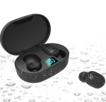 Redmi AirDots Pro Wireless Earbuds ডিসপ্লে সহ