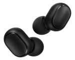 Redmi AirDots Pro Wireless Earbuds ডিসপ্লে সহ - Image 4