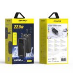 Awei PA-103 30000mAh 22.5W Fast Charging Power Bank - Image 3