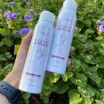 Kingyes Silky Beauty Spray 150m - Image 4