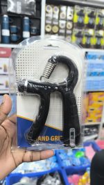 Adjustable Countable hand Grip - Image 5