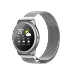HW33 Pro Smart Watch – স্টাইলিশ স্মার্টওয়াচ - Image 3