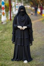 Borka 16