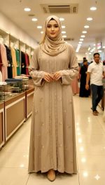 Abaya