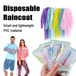Rain Card poket Rain Crad - Image 2