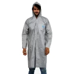 Rain Card Primium - Image 4