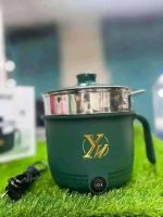 Electric cooking pot yn Panci band (size 18cm) - Image 2
