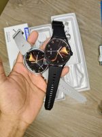 ⌚🔥 S23 MAX Smart Watch 🔥⌚ - Image 2
