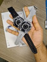 ⌚🔥 S23 MAX Smart Watch 🔥⌚ - Image 3