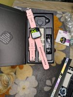 ⌚ MK-5 SMART WATCH - Image 3
