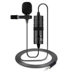 Boya BY-M1 Original Microphone - Image 4