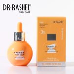 DR.RASHEL 3% Vitamin C Super Serum 50ml
