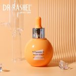 DR.RASHEL 3% Vitamin C Super Serum 50ml - Image 3