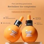DR.RASHEL 3% Vitamin C Super Serum 50ml - Image 2
