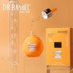 DR.RASHEL 3% Vitamin C Super Serum 50ml - Image 4