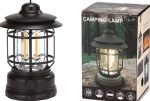 L-27 Camping Lamp - Image 3