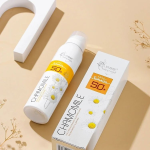Chamomile SPF 90+ Sunscreen | ক্যামোমাইল এসপিএফ ৯০+ সানস্ক্রিন