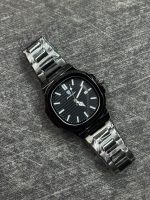 POEDAGAR 613 Luxury Premium Quality