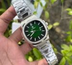 POEDAGAR 613 Luxury Premium Quality - Image 2