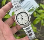 POEDAGAR 613 Luxury Premium Quality - Image 3