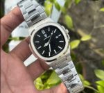 POEDAGAR 613 Luxury Premium Quality - Image 4