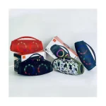 JBL XTRMM 4 Mini RGB Wireless Speaker | পোর্টেবল RGB ব্লুটুথ স্পিকার
