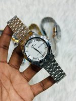 Stylish Men's Watch – Premium Design - Image 2