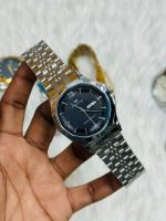 Stylish Men's Watch – Premium Design - Image 3