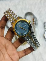 Stylish Men's Watch – Premium Design - Image 4