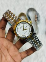 Stylish Men's Watch – Premium Design - Image 5