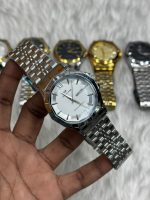 Stylish Men's Watch – Premium Design - Image 6