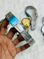 Stylish Men's Watch – Premium Design - Image 7