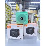 DV-1132 Wireless Speaker | পোর্টেবল ব্লুটুথ স্পিকার - Image 3