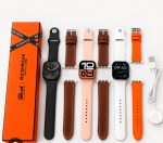 T75 Smart Call Watch | T75 স্মার্ট কল ওয়াচ