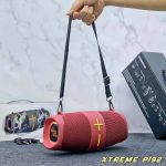 JBL Xtreme P192 Wireless Speaker | JBL Xtreme P192 ওয়্যারলেস স্পিকার - Image 3